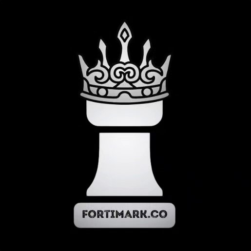 Fortimark